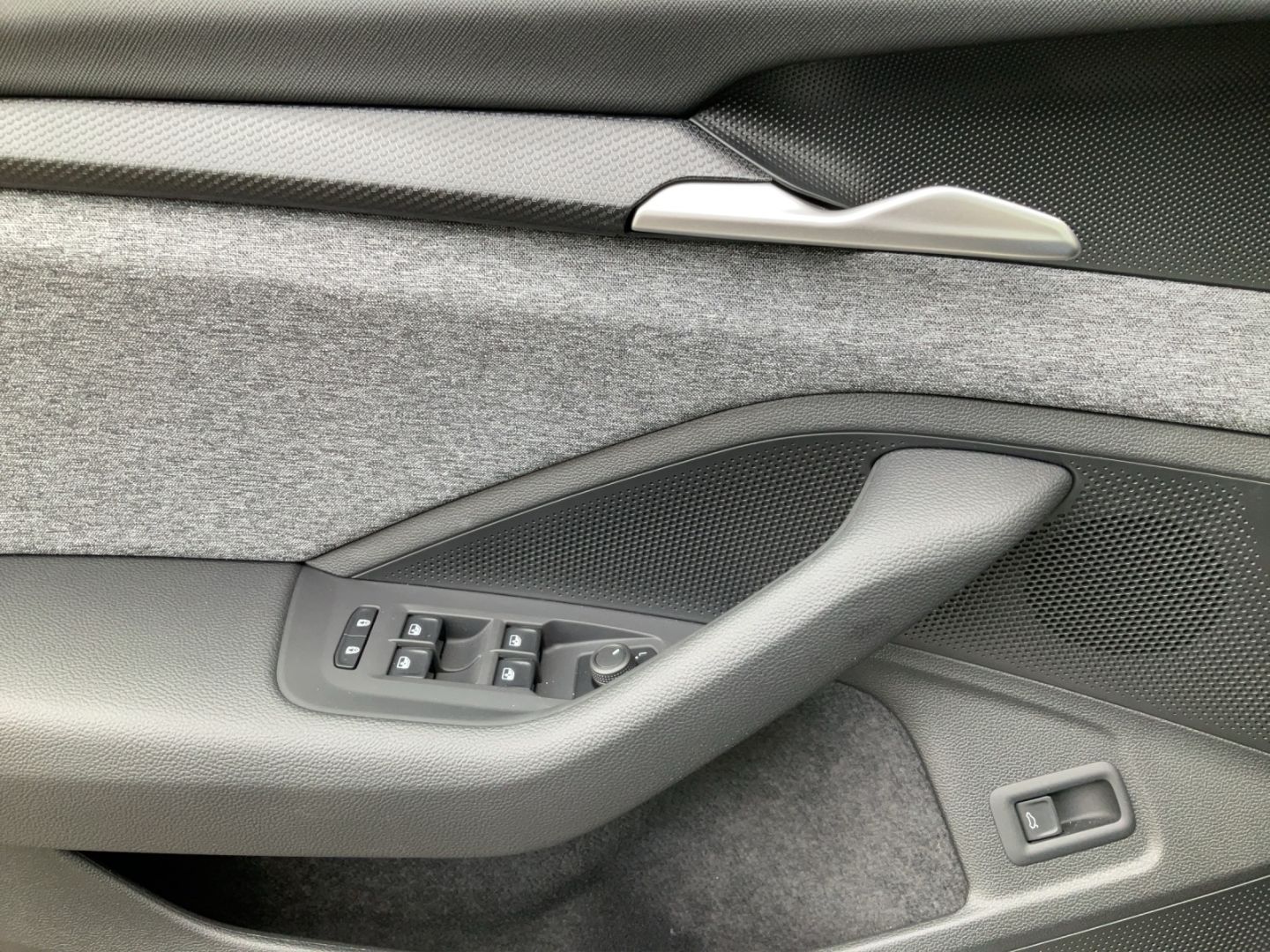 Skoda Superb - Bild 17