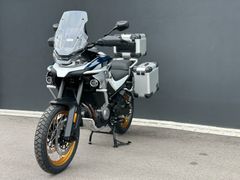CFMOTO KTM 800 MT EXPLORE ++++ SOFORT VERFÜGBAR