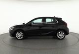 Opel Corsa 1.2 DI Turbo LED Totwinkel Tempomat - Opel Corsa aus 2023
