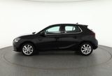 Opel Corsa 1.2 DI Turbo LED Totwinkel Tempomat - Opel Corsa: Leichtmetallfelgen