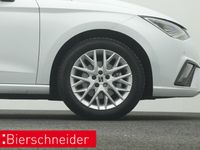 Seat Ibiza - Vorschau Bild 30