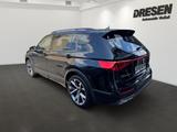 Seat Tarraco FR 2.0 TSI 4Drive AT NAVI,KLIMA,CARPLAY, - gebrauchte Seat Tarraco aus dem Jahr 2022