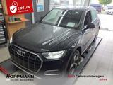Audi Q5 nza 40 TDI quattro advanced Navi LED - Audi Q5: Advanced
