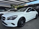 Mercedes-Benz CLA 180 d Edition *AMG-LM*PANO*RF-KAME*LED*SPUR - Mercedes-Benz CLA 180 in Gelsenkirchen