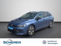 Volkswagen Golf - Vorschau Bild 1