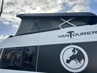 Autohaus Thorwesten Gebrauchtwagen