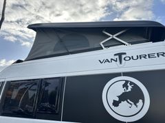 Autohaus Thorwesten Gebrauchtwagen