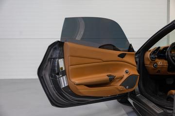 2016 Ferrari 488 SPIDER 缩略图 33