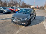 Volkswagen Polo V1.4 Trendline BMT/Start-Stopp/Navi