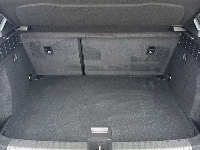 A3 ALLSTREET 35 TFSI S-TRONIC CAM+AZV+STHZ+SONOS