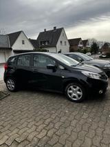 Nissan Note 1.5 DCi Acenta Acenta - Nissan Note: 1.5
