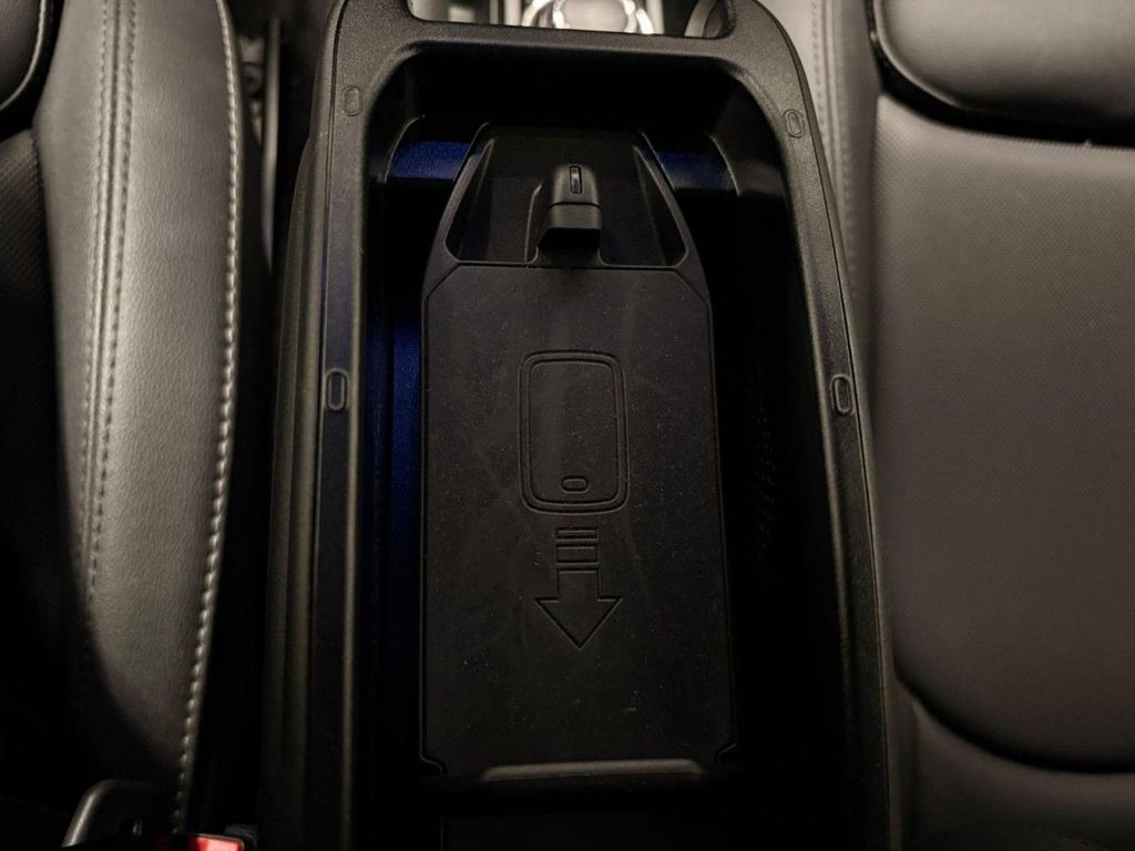 MINI Cooper AUTOMATIK SITZ-/STANDHZG DAB KLIMAAUTO MINI Cooper AUTOMATIK SITZ-/STANDHZG DAB KLIMAAUTO