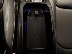 MINI Cooper AUTOMATIK SITZ-/STANDHZG DAB KLIMAAUTO MINI Cooper AUTOMATIK SITZ-/STANDHZG DAB KLIMAAUTO