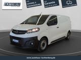 Opel Vivaro 2.0 KASTEN EDITION M L2 KLIMA+CARPLAY+PDC - Opel Vivaro in Köln