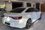 Renault Talisman Initiale Paris/4control/Leder/ACC/Kam. - Renault Talisman in Stuttgart