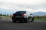 BMW M5 e60 6-speed manual  1 of 1366 - BMW M-Modelle aus 2007