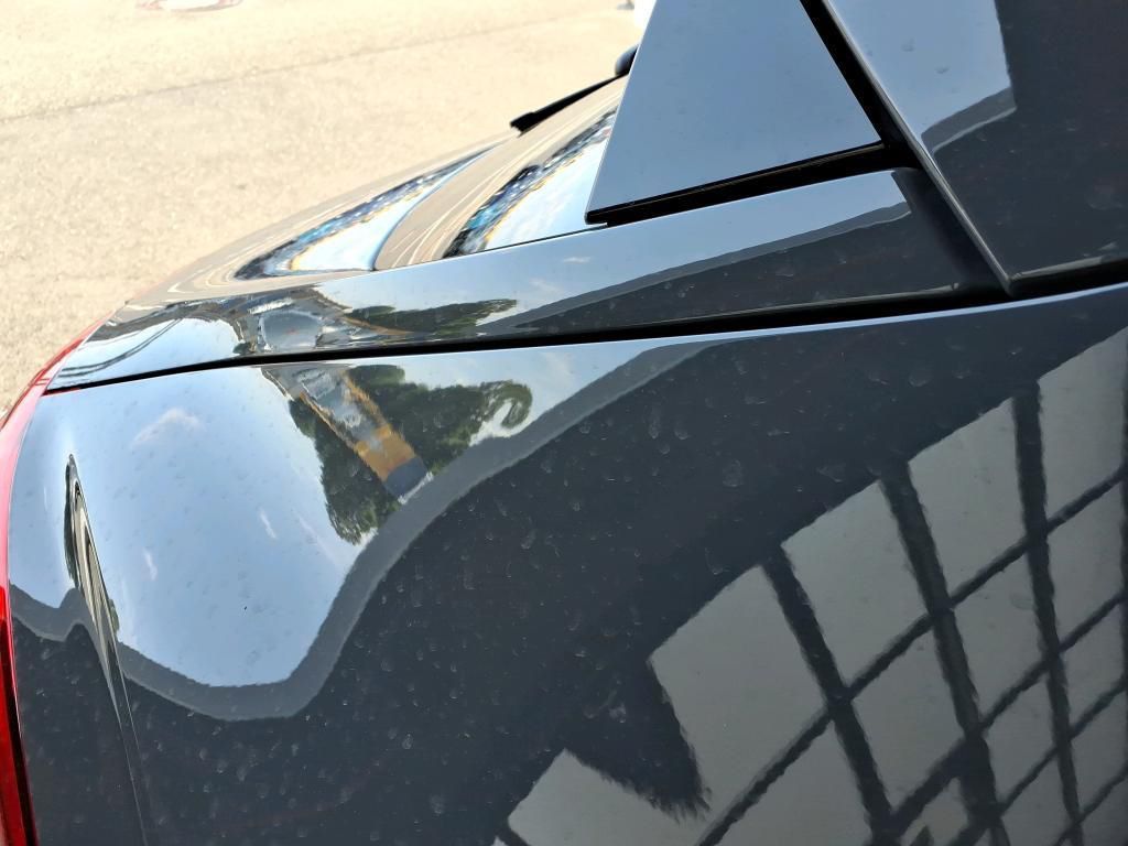 Cupra Formentor VZ 1.4 e-Hybrid DSG Pano*RFK*PDC*Tempo