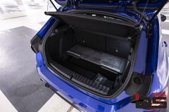 BMW 118 d M Sport PremiumP|DrivingA|Kamera|LED|SHZ