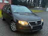 Volkswagen VW Passat 1.8 TSI Steuerkette/Servise/Tüv Neu - Volkswagen Passat aus 2008: Kombi