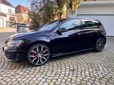 Volkswagen Golf 2.0 TSI DSG BMT GTI Performance GTI Per... - Volkswagen Golf: GTI Dsg