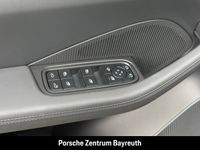 Porsche Macan - Vorschau Bild 22