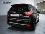 Ford Kuga ST-Line PANO NAVI KAMERA KEY-FREE SONY - Ford Gebrauchtwagen in Bochum