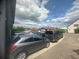 Volkswagen T6 Transporter TOP MwSt ausweisbar  Standheizung - Volkswagen: Firmenfahrzeug