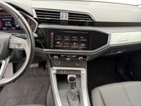 Audi Q3 - Vorschau Bild 15