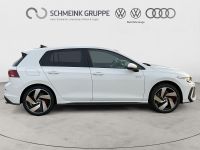 Volkswagen Golf - Vorschau Bild 6