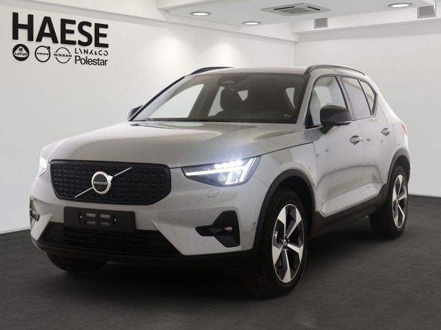 Volvo XC40 B3 Plus Dark 2WD EU6d el.AHK Panoramadach 3