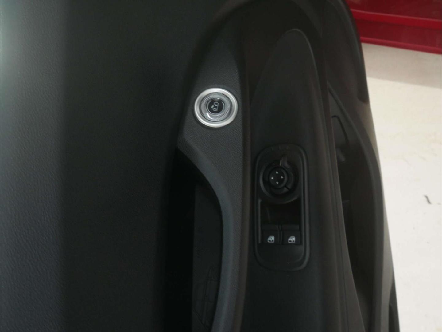 Fiat 500 Hybrid 1.0 GSE Icon, миниатюра 16