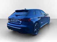 Audi A3 - Vorschau Bild 5