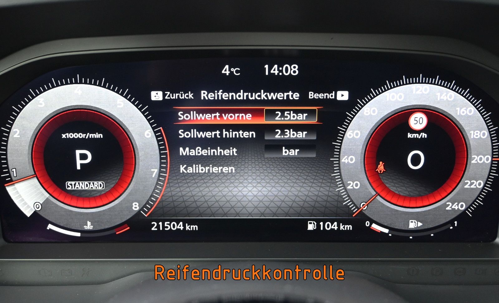 Fahrzeugabbildung Nissan Qashqai 1.3 DIG-T MHEV Xtronic Tekna+ 4WD °VOLL°