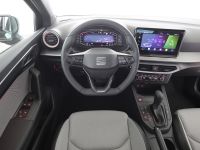 Seat Ibiza - Vorschau Bild 10