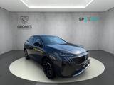 Peugeot 3008 GT HYBRID 145 e-DSC6 LED ACC Navi Digitales - Peugeot 3008 aus 2025