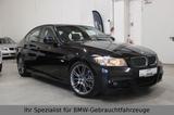BMW 318i Facelift M-PAKET*Steuerkette Neu*2.Hand - BMW 318 aus 2011: 318i