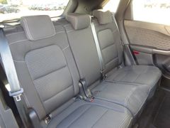 Fahrzeugbild-Thumbnail