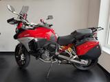 Ducati Multistrada V4S FULL viel Zubehoer! - DUCATI MULTISTRADA