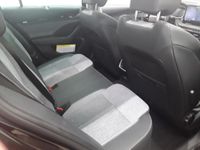 Skoda Octavia - Vorschau Bild 5