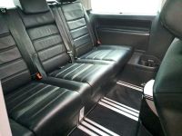 Volkswagen T6 Multivan - Vorschau Bild 15