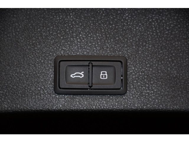 Audi Q2 - Bild 13