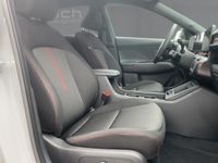 Hyundai KONA - Vorschau Bild 11