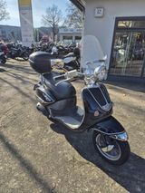 Aprilia Mojito 125 Custom - Offers matching your search criteria