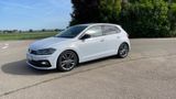 Volkswagen Polo 1.0 TSI 85kW beats R-Line - Kleinwagen Privatanbieter gebraucht