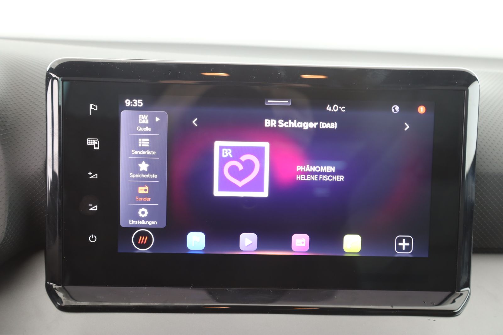 Seat Arona - Bild 16