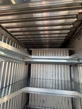 Mercedes-Benz SPRINTER 511 5 TONEN - Mercedes-Benz 511