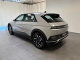 Hyundai IONIQ 5 Navi|CAM|Tempomat|LED - Hyundai IONIQ 5: Automatik