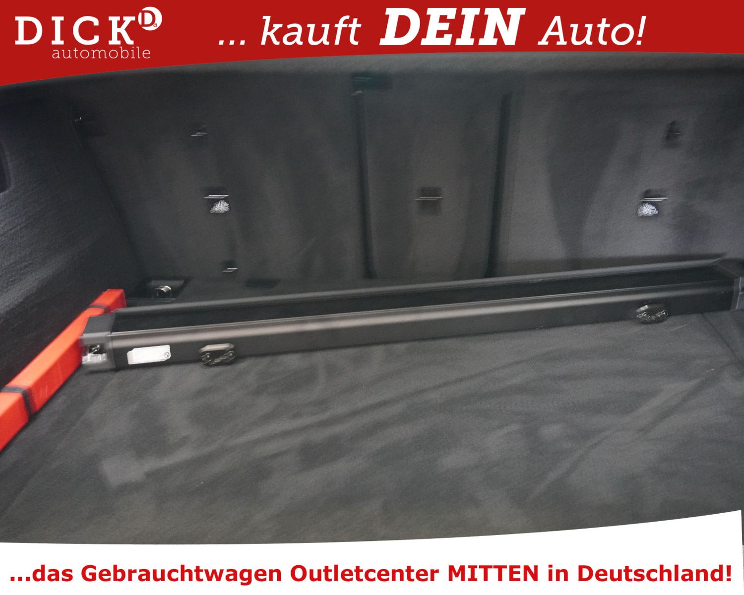 Fahrzeugabbildung BMW X6 xDr 30d xLine LASER+HEAD+MEMO+RFK+AHK+ACC+20"