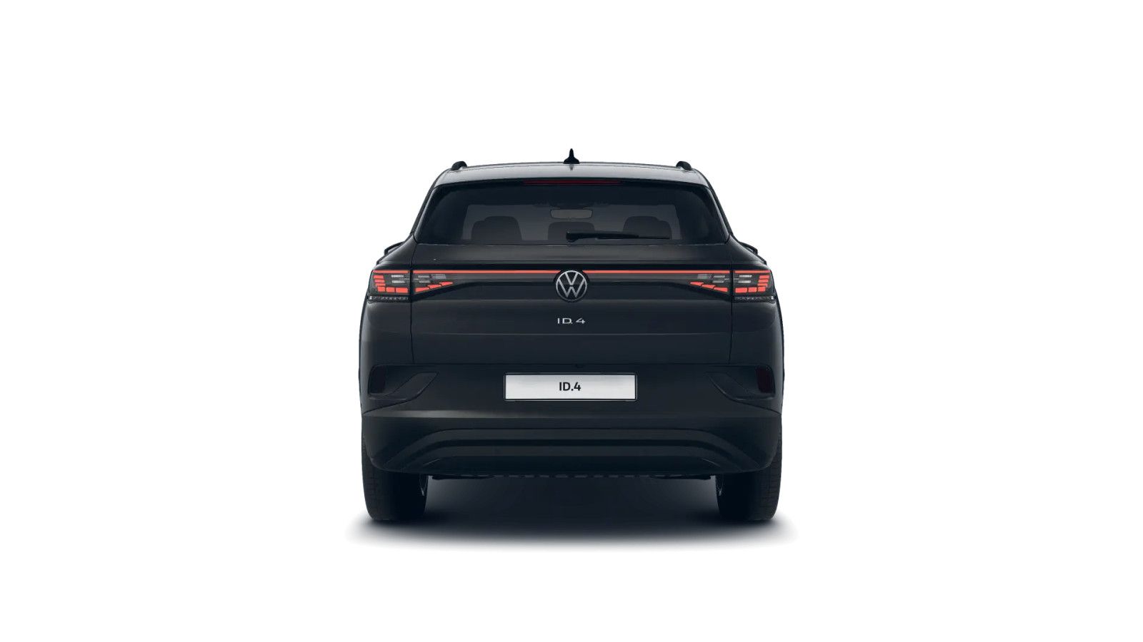 Volkswagen ID.4 - Bild 7
