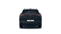 Volkswagen ID.4 - Vorschau Bild 7